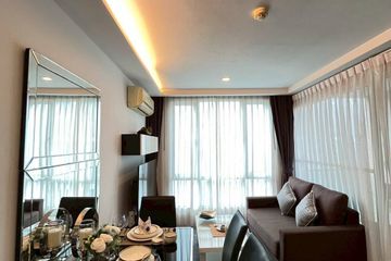 2 Bedroom Condo for rent in Beverly 33, Khlong Tan Nuea, Bangkok near BTS Phrom Phong