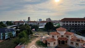 2 Bedroom Condo for rent in Nong Prue, Chonburi