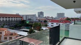 2 Bedroom Condo for rent in Nong Prue, Chonburi