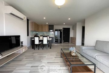 2 Bedroom Condo for rent in Nong Prue, Chonburi