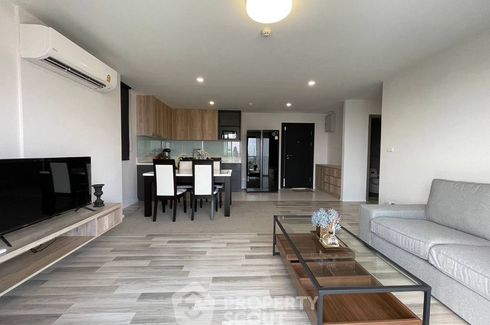 2 Bedroom Condo for rent in Nong Prue, Chonburi