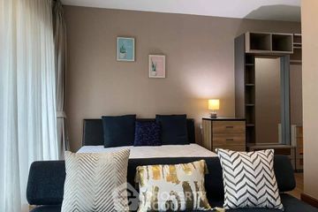 1 Bedroom Condo for rent in Khlong Tan, Bangkok near BTS Thong Lo