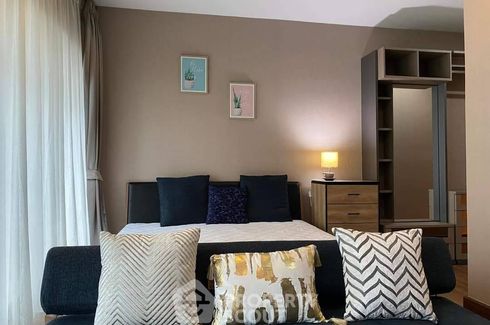 1 Bedroom Condo for rent in Khlong Tan, Bangkok near BTS Thong Lo