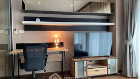 1 Bedroom Condo for rent in Khlong Tan, Bangkok near BTS Thong Lo