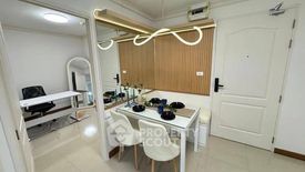 1 Bedroom Condo for rent in Chateau In Town Phaholyothin 11, Phaya Thai, Bangkok near BTS Ari