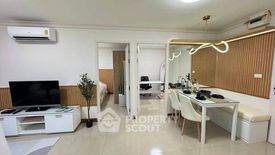 1 Bedroom Condo for rent in Chateau In Town Phaholyothin 11, Phaya Thai, Bangkok near BTS Ari