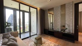 1 Bedroom Condo for rent in BEATNIQ Sukhumvit 32, Khlong Tan, Bangkok near BTS Thong Lo