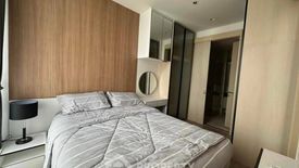 1 Bedroom Condo for rent in NOBLE STATE 39, Khlong Tan Nuea, Bangkok near BTS Phrom Phong