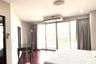 1 Bedroom Condo for rent in NS Tower Central City Bangna, Bang Na, Bangkok