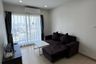2 Bedroom Condo for rent in Supalai Veranda Ramkhamhaeng, Hua Mak, Bangkok near Airport Rail Link Ramkhamhaeng