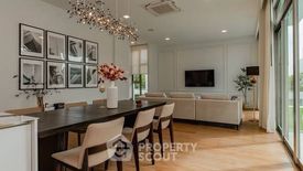 3 Bedroom House for rent in VIVE Rama 9, Saphan Sung, Bangkok