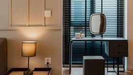 3 Bedroom House for rent in VIVE Rama 9, Saphan Sung, Bangkok