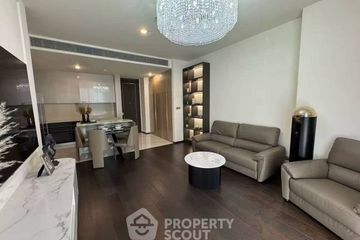 3 Bedroom Condo for rent in LAVIQ Sukhumvit 57, Khlong Tan Nuea, Bangkok near BTS Thong Lo