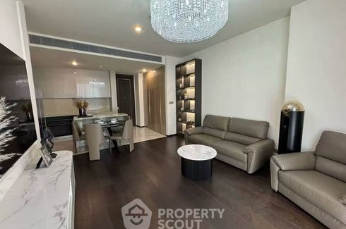 3 Bedroom Condo for rent in LAVIQ Sukhumvit 57, Khlong Tan Nuea, Bangkok near BTS Thong Lo