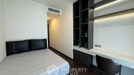 3 Bedroom Condo for rent in LAVIQ Sukhumvit 57, Khlong Tan Nuea, Bangkok near BTS Thong Lo