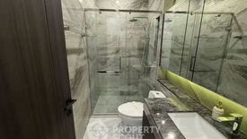 3 Bedroom Condo for rent in LAVIQ Sukhumvit 57, Khlong Tan Nuea, Bangkok near BTS Thong Lo