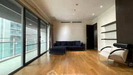 2 Bedroom Condo for rent in The Madison, Khlong Tan Nuea, Bangkok near BTS Phrom Phong