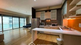 2 Bedroom Condo for rent in The Madison, Khlong Tan Nuea, Bangkok near BTS Phrom Phong