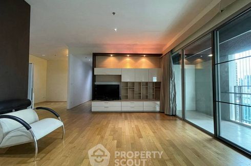 2 Bedroom Condo for rent in The Madison, Khlong Tan Nuea, Bangkok near BTS Phrom Phong