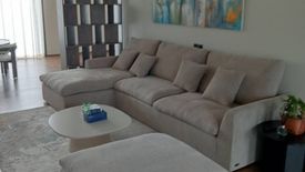 5 Bedroom House for rent in Baan Boonsiri Condo, Suan Luang, Bangkok