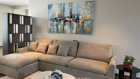 5 Bedroom House for rent in Baan Boonsiri Condo, Suan Luang, Bangkok