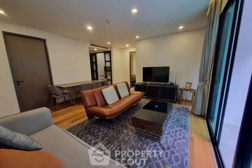 2 Bedroom Condo for rent in Mieler Sukhumvit 40, Phra Khanong, Bangkok near BTS Ekkamai