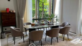 5 Bedroom House for rent in Baan Boonsiri Condo, Suan Luang, Bangkok