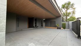 5 Bedroom House for rent in Baan Boonsiri Condo, Suan Luang, Bangkok