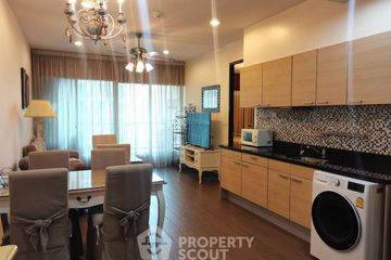2 Bedroom Condo for rent in The Address Chidlom, Lumpini, Bangkok near BTS Chit Lom