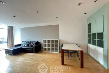 2 Bedroom Condo for rent in Athenee Residence, Lumpini, Bangkok near BTS Ploen Chit