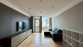 2 Bedroom Condo for rent in Athenee Residence, Lumpini, Bangkok near BTS Ploen Chit