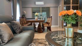 4 Bedroom House for rent in Pruksa Ville Krungthep Kreetha-Wongwaen, Saphan Sung, Bangkok