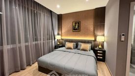 4 Bedroom House for rent in Pruksa Ville Krungthep Kreetha-Wongwaen, Saphan Sung, Bangkok