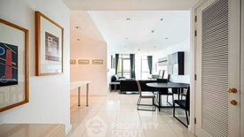 2 Bedroom Condo for rent in Athenee Residence, Lumpini, Bangkok near BTS Ploen Chit