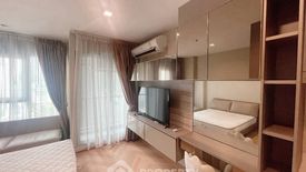 1 Bedroom Condo for rent in Life One Wireless, Lumpini, Bangkok near BTS Ploen Chit