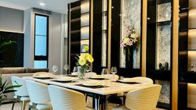 4 Bedroom House for rent in VIVE Krungthep Kreetha, Saphan Sung, Bangkok