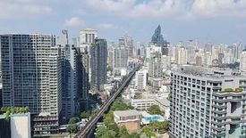 3 Bedroom Condo for rent in The Strand Thonglor, Khlong Tan Nuea, Bangkok near BTS Thong Lo