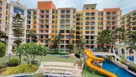 2 Bedroom Condo for rent in Venetian Signature Condo Resort Pattaya, Na Jomtien, Chonburi