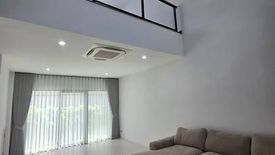 2 Bedroom House for rent in Baan Klang Muang CLASSE Sukhumvit 77, Suan Luang, Bangkok