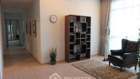 4 Bedroom Condo for rent in The Capital Ekamai-Thonglor, Bang Kapi, Bangkok near MRT Pradit Manutham