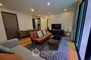 2 Bedroom Condo for rent in Mieler Sukhumvit 40, Phra Khanong, Bangkok near BTS Ekkamai