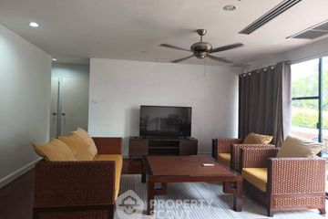 2 Bedroom Condo for rent in Jomtien Plaza Residence, Nong Prue, Chonburi