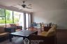 2 Bedroom Condo for rent in Jomtien Plaza Residence, Nong Prue, Chonburi