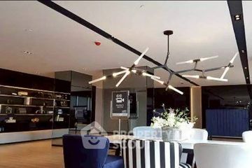 3 Bedroom Condo for rent in Ideo Sukhumvit 93, Bang Chak, Bangkok near BTS Bang Chak