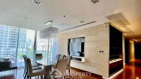3 Bedroom Condo for rent in Mukda Mansion, Khlong Toei, Bangkok near BTS Asoke