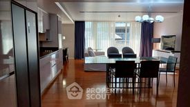 3 Bedroom Condo for rent in The Pentacles, Khlong Tan Nuea, Bangkok near BTS Thong Lo