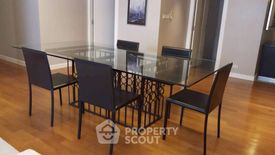 3 Bedroom Condo for rent in The Pentacles, Khlong Tan Nuea, Bangkok near BTS Thong Lo