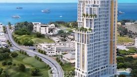 2 Bedroom Condo for rent in The Empire Tower, Nong Prue, Chonburi