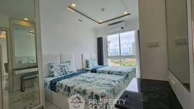 2 Bedroom Condo for rent in The Empire Tower, Nong Prue, Chonburi
