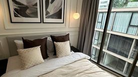 3 Bedroom Condo for rent in Khlong Toei, Bangkok near BTS Asoke